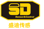米兰·官方版web站登录入口-米兰MinLan(中国)